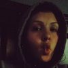 discotraxxxx